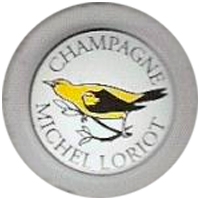 Placa 5a1fe6d6a4a1b_209b7184a8ab6fb1cd247aa75fecd03d