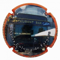 Placa 5a218b1c45580_c1a87c863fdfbba98f825a07527cfffe