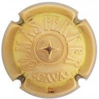 Placa 5a2442ca74851_7c2a4170bab112366240b550699d7cb4