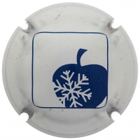 Placa 5a258f6b3d112_3186d351a19e4f54aadfed7bdf1e7e4f