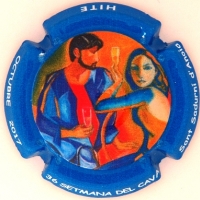 Placa 5a27df36cdd08_a479b119e6c3a37832b4901a82ff96d8