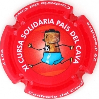 Placa 5a27e057cbbdd_2b3818408a10db9abb3fbc0b9a261358