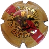 Placa 5a292d937664e_fee6a004c3dc42da3c4b40c324fdab80