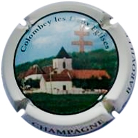 Placa 5a292e2c2539b_7cc0aa4ec21340872356e2d3418625ac