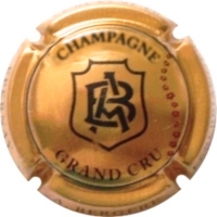 Placa 5a294507517b3_938a29584d04a2fbff42824ceebdaf42