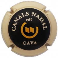 Caves