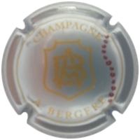 Placa 5a38dda47b4ab_57601319f5e40c4ff05e448eddc3b759