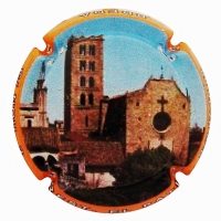 Placa 5a3be2c2049f3_d488b3d4df0a463e627412c0132529e9