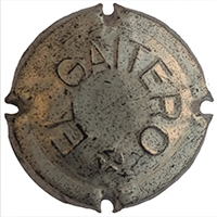 Placa 5a3f910ecffa5_3659605faa75602b5c84698a54710012