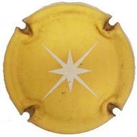Autonòmica