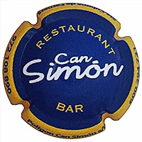 Placa 5a422de0ca926_a3e9aaa642397818b8024916575e84cf