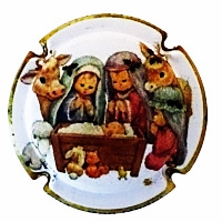 Pirules