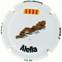 Placa 5a475ba2cd8fe_fc04ef34af9e79fc90b6278a01c48fe0