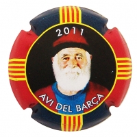 Pirules