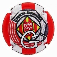 Pirules