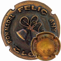 Placa 5a5262502f72f_f034f84ff8865133775da9af7e4f31e7