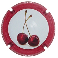 Placa 5a5a589be145c_d8b8d7503da424f182af6d12198f4874