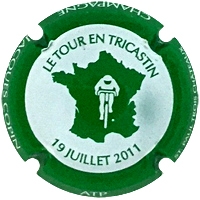 Placa 5a5e68612d5a0_d7f6f18d0abdfece265b76973361b2ef