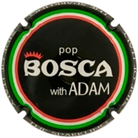 Placa 5a61b166b7fc0_bff381f8a6bfd8e214e4079d56acde63