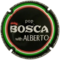 Placa 5a61b1c2d4158_ffbacd7b057d1e542993ca41b1e0b09d