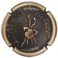Marquistes
