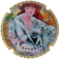 Placa 5a6634dbe1e9e_ea222ead5257b121846f8ec37e21eb58