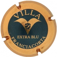 Placa 5a663c5fa72ba_7f06e8326e9239ee08ac031d5c970cb4