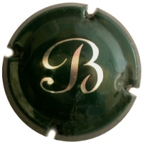 Placa 5a665a866c1cc_4ac64ba8100897878227bdc02eef1d65