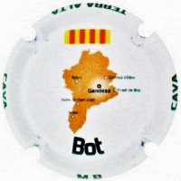 Placa 5a682f4e1d4d3_2ed3539f735f4ad8c37da837f5291ae7