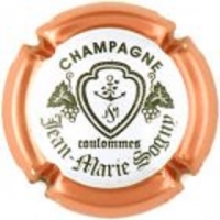 Placa 5a695be0cc137_4c67809520c21130d1ebb011cd201623