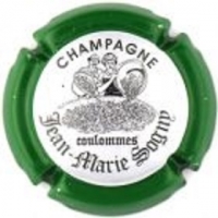 Placa 5a695f3dca015_25373ffcee4b63a3865868725ee259f4