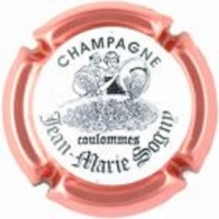 Placa 5a695fd4918ee_870719584e5a0925e54840f325ef82e6