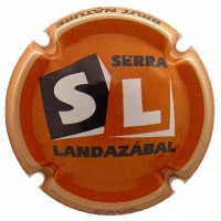 Especulació