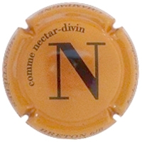 Placa 5a7059cd9b430_33e127b26ddeb3c6f4d16bd69e21a314