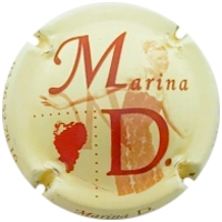 Placa 5a7077a8ed44f_958ff4c06c18b1b2fc162ff19db0870e