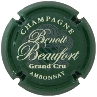 Placa 5a70b3938393f_e81d0df0f7cb64eec2c76d3382955dcc