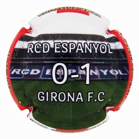 Pirules