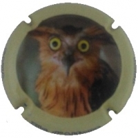 Placa 5a78b97a466ee_b7d929f404ea082b9220b1fe2fac4764