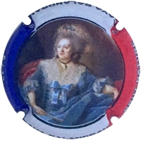 Placa 5a7afc5c7c86f_bf6db0537a8bf7263748ef69c4454a87