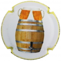 Placa 5a7fe6271e5db_0c1ad23cbd623e573b138c1426c20843