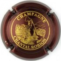 Placa 5a80651b6c0f1_3041e5f0789c9da715f730c6657a02af