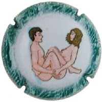 Placa 5a845ce6838dc_202230663efb501d078c0b63e1c7be2b