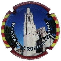 Marquistes