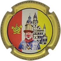 Placa 5a85420522fea_3056890c88846408c1e354dfd638f79c