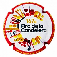 Placa 5a895107c2bda_d09a283a9e0ac747d3ee6e1be7264ff1