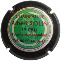 Placa 5a89fd0d647ec_4a54456dd57fd181c7fc0f06ffad3aa2