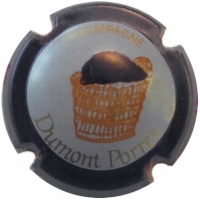 Placa 5a8b0230d4364_2b0e62d0c8e6fbc26ef3d3b72596a9ee