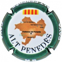 Placa 5a8e7858ebb5a_50086fbc0e3b396367ce3541a4e156ef