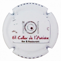 Placa 5a904df83c11a_4195bc8e6f34ed50ac57251a47b933ca