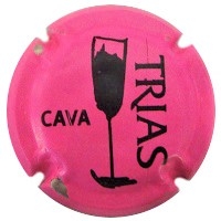 Placa 5a9121065b3a5_01978eae766973bedd98ba7871af2059